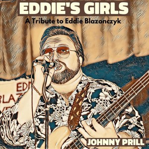 Eddie's Girls: A Tribute to Eddie Blazonczyk