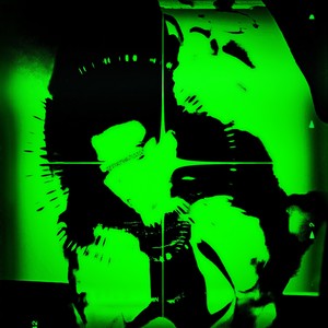 Like Like (Explicit)