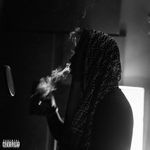 AIN'T NONE (Explicit)