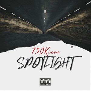 Spotlight (Explicit)