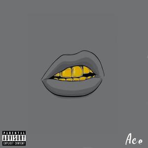 Gold Teeth (Explicit)