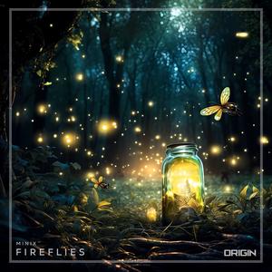 Fireflies