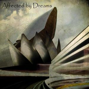 Affected by Dreams 3 (Explicit)