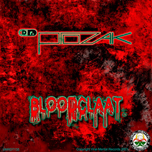 Alarmist (Original Mix)