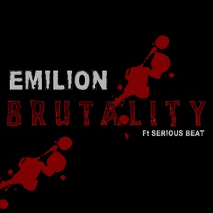 BRUTALITY