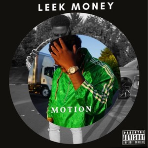 Motion (Explicit)