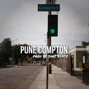 Pune Compton