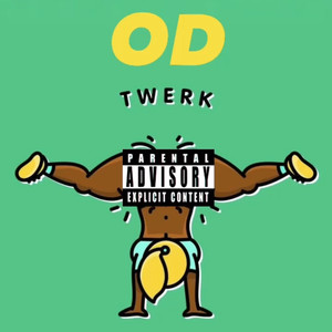 OD (Explicit)