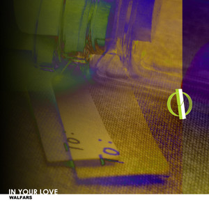 In Your Love