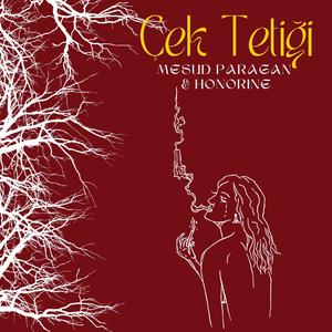 Çek Tetiği (feat. Honorine) (Turkish&French Acoustic Version)