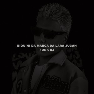 Biquíni da Marca da Lara Jucah Funk Rj (Explicit)