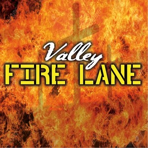 Fire Lane