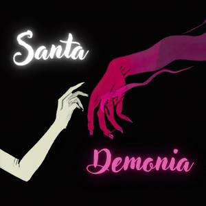 Santa Demonia (feat. Fainn) [Explicit]