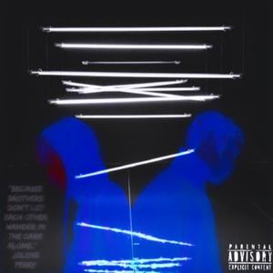 Movin'(feat. Hook Plug & Young Wavey) (Explicit)