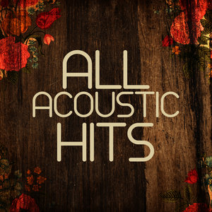 All Acoustic Hits