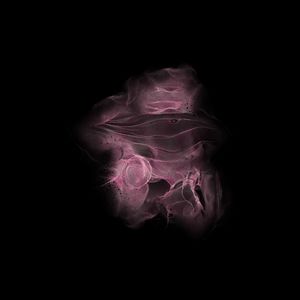 习惯失恋 (R&B版)