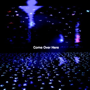 Come over Here(feat. Yung Cairo)