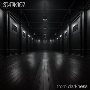 From Darkness REWORK (feat. Palo Xanto) (Explicit)