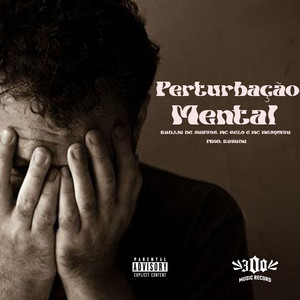 Perturbação Mental (Explicit)