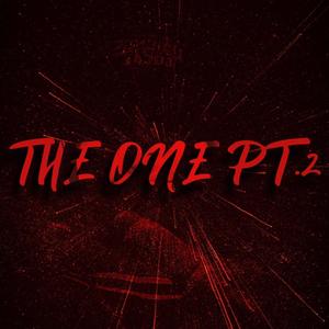 The One PT2 (Explicit)