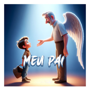 Meu Pai (Explicit)
