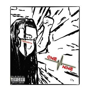 One, Nine (Explicit)