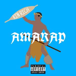 Amarap (Tic Tac) (Explicit)