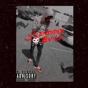 Brudda Nem (Explicit)