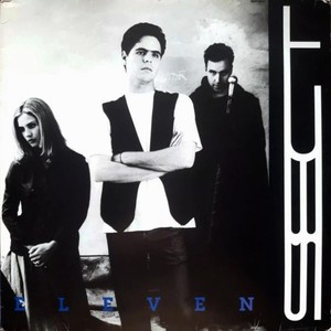 Wasting My Life (Club Mix)