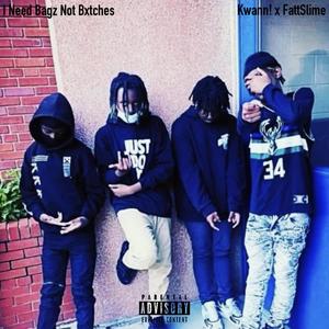 I Need Bagz Not Bxtches (Explicit)