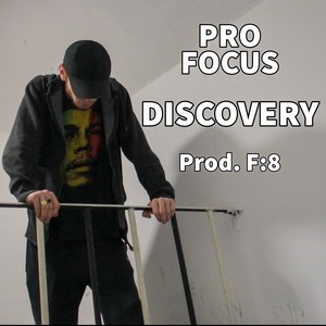 Discovery (Explicit)