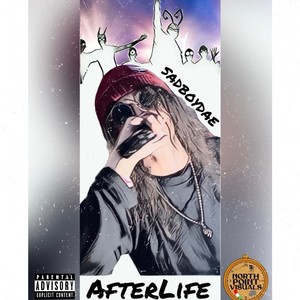 Afterlife (Explicit)