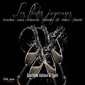 La toile d'araignée