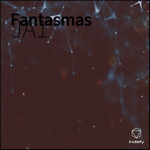 Fantasmas