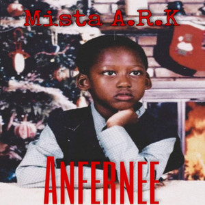 Anfernee (Explicit)