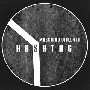 Hashtag (Loop Obsession Remix)