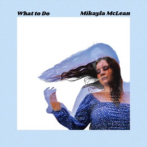 What to Do (Acoustic)