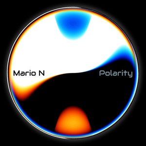 Polarity