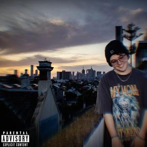 disconnected (Explicit)