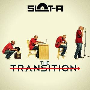 The Transition (Explicit)