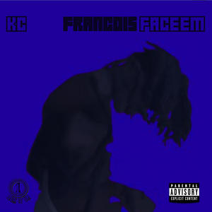 Double Dose (feat. Francois Faceem) (Explicit)