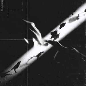 RAPTURE (feat. KAN-JI) (Explicit)