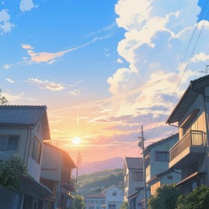 越来越近的夏天，越来越远的我们