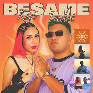 Bésame