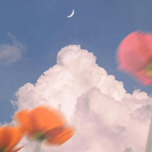 开始懂了 (R&B版)