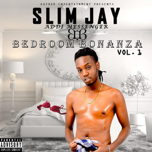 Shortie on Fire (Explicit)