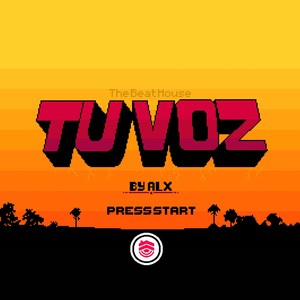 Tu Voz