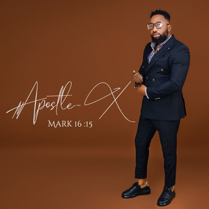 Stay With Me(feat. Goodness)