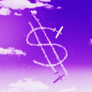 6:35 Atx Inturlude (Explicit)