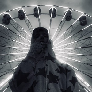 Nonsense $hit (Explicit)